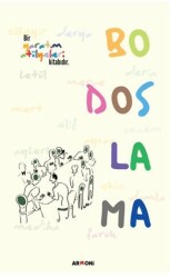 Bodoslama - Armoni Yayıncılık