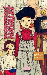 Bodrumdaki Hayalet - Kent Kitap