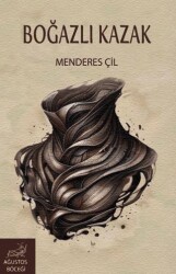 Boğazlı Kazak - Ağustos Böceği