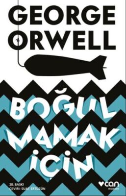 Boğulmamak İçin - 1