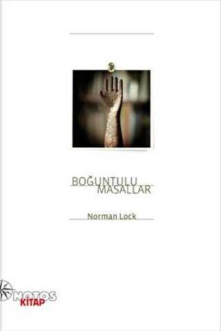 Boğuntulu Masallar - NOTOS KİTAP 