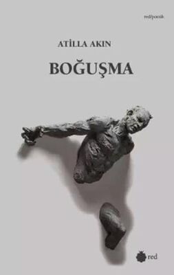 Boğuşma - 1