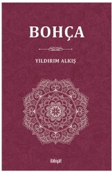 Bohça - İlahiyat Yayınları