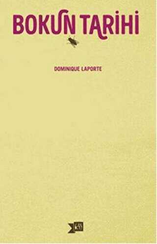 Bokun Tarihi - Altıkırkbeş Yayınları