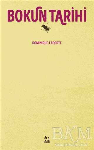 Bokun Tarihi - 1