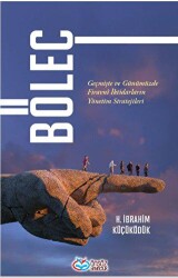 Böleç - Önsöz Yayıncılık