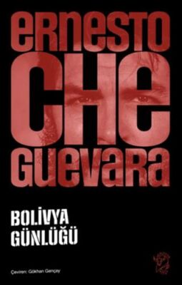 Bolivya Günlüğü - 1