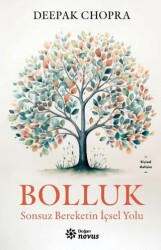 Bolluk - Doğan Novus