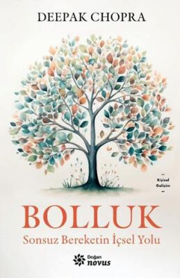 Bolluk - 1