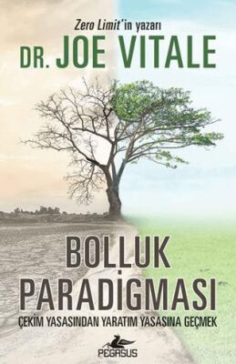 Bolluk Paradigması - 1