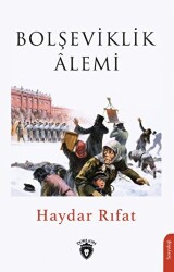 Bolşeviklik Alemi - Dorlion Yayınları