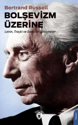 Bolşevizm Üzerine - 1