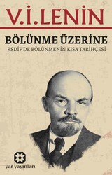 Bölünme Üzerine Rsdip’de Bölünmenin Kısa Tarihçesi - Yar Yayınları