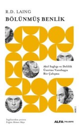 Bölünmüş Benlik - Alfa Yayınları