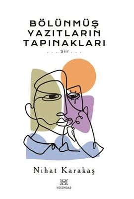 Bölünmüş Yazıtların Tapınakları - 1