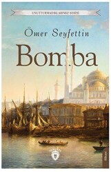 Bomba - Dorlion Yayınları