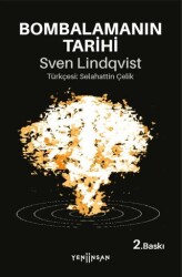 Bombalamanın Tarihi - Yeni İnsan Yayınevi