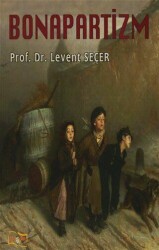 Bonapartizm - Payda Yayıncılık