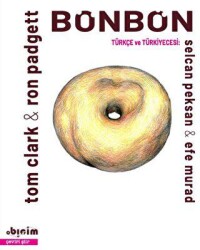 BonBon BönBön - Obiçim Yayınlar