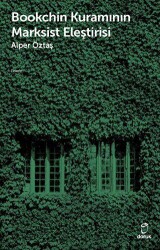 Bookchin Kuramının Marksist Eleştirisi - Doruk Yayınları