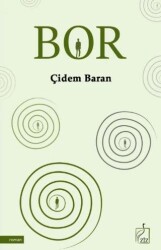 Bor - Ziz Yayınları