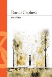 Boran Cephesi - Hayal Yayınları