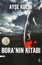 Bora’nın Kitabı - Everest Yayınları