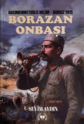 Borazan Onbaşı - 1