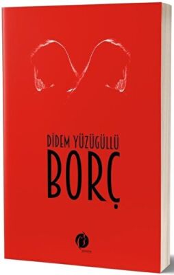 Borç kapağı