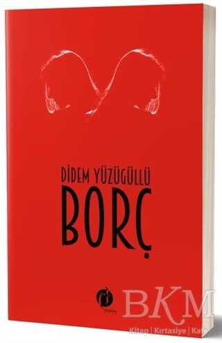 Borç - Herdem Kitap