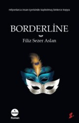 Borderline - Okur Kitaplığı