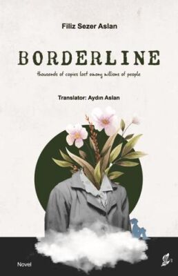 Borderline - 1