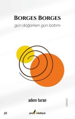 Borges Borges - 1