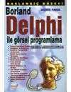 Borland DELPHİ ile Görsel Programlama