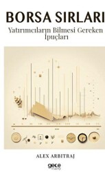 Borsa Sırları - Gece Kitaplığı