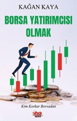 Borsa Yatırımcısı Olmak - Hayat Özlem Kayalı Yayınları