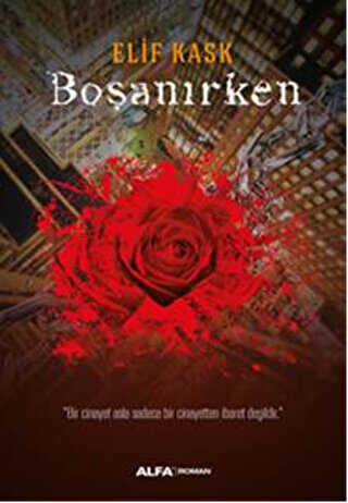 Boşanırken - Alfa Yayınları