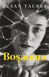Boşanma - Can Yayınları