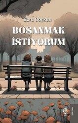 Boşanmak İstiyorum - UGİ