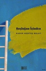 Boşluğun İçinden - Muhtelif Kitap