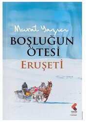 Boşluğun Ötesi - Eruşeti - Klaros Yayınları