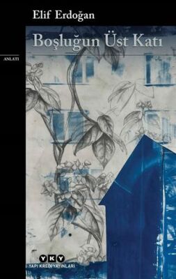 Boşluğun Üst Katı - 1