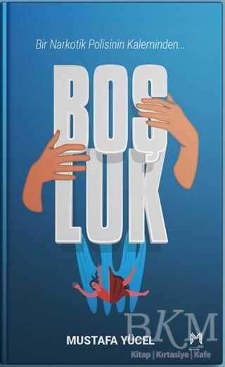 Boşluk - Memento Mori