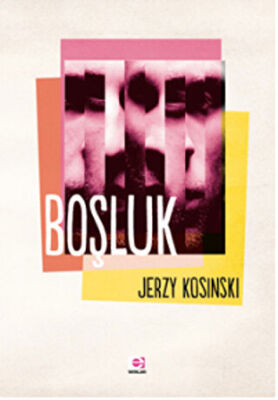 Boşluk kapağı