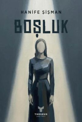 Boşluk - 1
