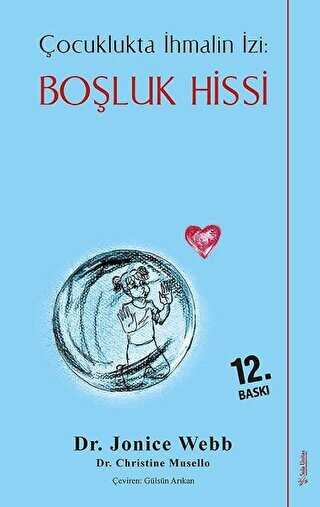 Boşluk Hissi - Çocuklukta İhmalin İzi - Sola Unitas