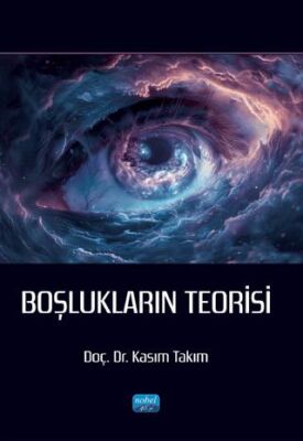 Boşlukların Teorisi - 1