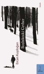 Boşluktaki Cevher - Şey Kitap