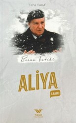 Bosna Fatihi Aliya - Yüksel Yayıncılık