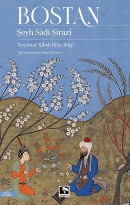 Bostan - 1